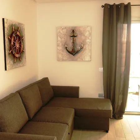 Feel-good-oasis Playa Paraiso (Tenerife)