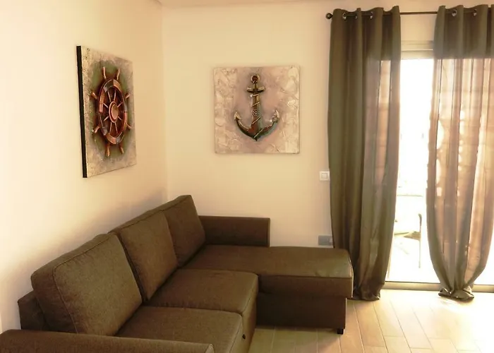 Feel-good-oasis 플라야 파라이소