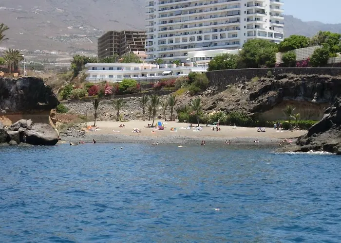 아파트 Feel-good-oasis