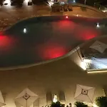 Feel-good-oasis Playa Paraiso (Tenerife)