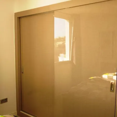 Feel-good-oasis * 플라야 파라이소